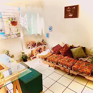 meu-abrigo.hotels-in-recife.com/