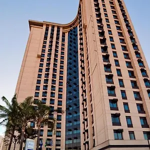Apartamento Flat Confortavel Ao Lado Do Aeroporto De Congonhas - H201, São Paulo