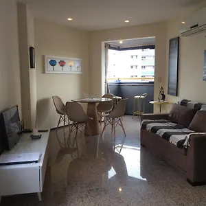 apartamento-meireles-fortaleza-ceara.fortalezahotels.org/