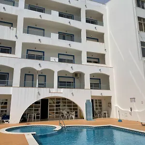 apt-apartamento-t1-todo-equipado.hotelaalgarve.com/