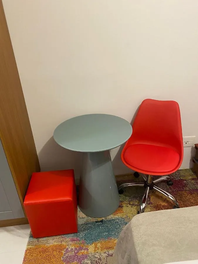 Sao Paulo - Vila Mariana - Central Apartamento São Paulo